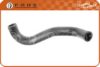 FARE SA 8064 Radiator Hose